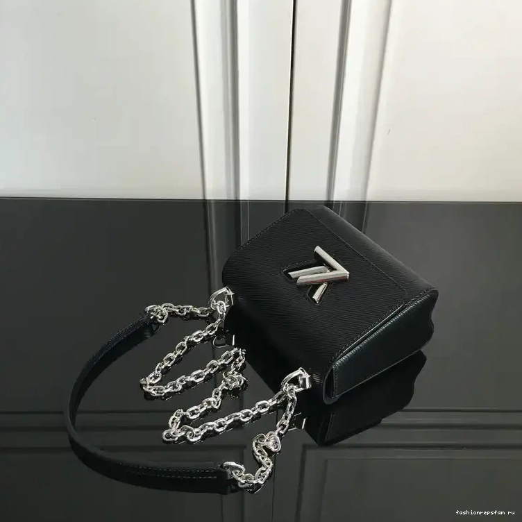 Fashionrep 205B570038 LV Bags 0627